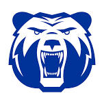 Riverbend Varsity Football @ Forest Park
