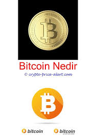 Generally, possessing or holding a cryptocurrency is. Where To Quickly Buy Bitcoin Us Buy Bitcoin Miner Canada Micky Gas