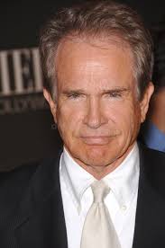 Warren Beatty editorial photography. Image of beverly