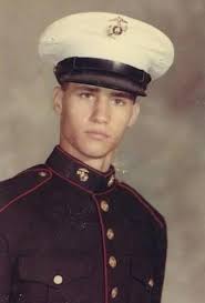 Robert Brim Obituary