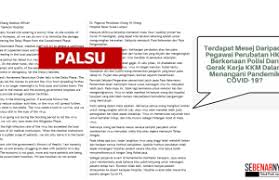 Ini termasuk jabatan pentadbiran dan kewangan, jabatan farmaseutikal, latihan dan penyelidikan. Hkl Sebenarnya My