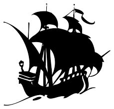 Bateau Pirate Dessin Couleur Recherche Google Pirates Dessin Bateau Pirate Dessin Dessin Couleur