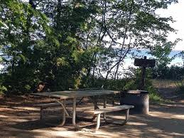 Maybe you would like to learn more about one of these? Rv Parks Campgrounds Near Rudyard Mi Outdoorsy