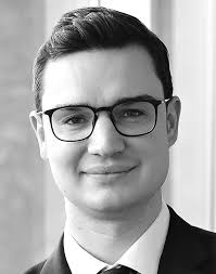 Derivatives at Fund Level