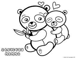 We did not find results for: I Love You Mom Happy Mothers Day Coloring Pages Printable