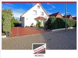 Immobilien in oststeinbek (stormarn) kaufen: Haus Kaufen In Oststeinbek Bei Immowelt At