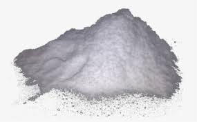 Baking Soda Png Images Free Transparent Baking Soda Download Kindpng Knowing this simple formula has helped me out in a pinch. baking soda png images free