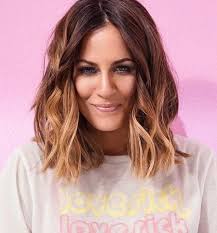 Now from 2008 to 2010. Caroline Flack Height Weight Age Boyfriend Biography Family
