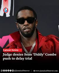 JACariftaTrials: Kingston College is