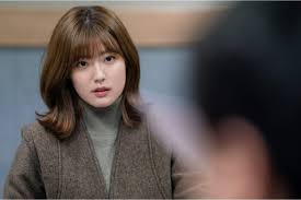 887 x 402 · jpeg. 26 Model Rambut Pendek A La Korea Yang Keren Dan Terpopuler