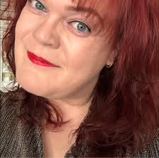 Hugh Jackman as Wolverine throughout the years