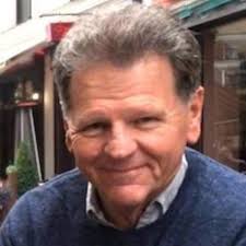 Brad Bradley Obituary June 17, 2022