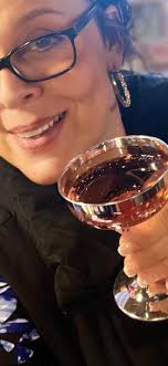 The Rustic Barn Decor &...