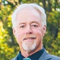 James "Jim" Holman Obituary