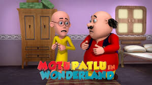 The movies listed in the blog are available on netflix on a temporary basis. Occ 0 1068 1723 1 Nflxso Net Dnm Api V6 X194ejs