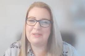 Exploring apprenticeship programme best practice