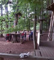 Mit ihrer hilfe können andere von erfahrungsberichten aus erster hand profitieren! Fun Forest Abenteuerpark Homburg 2021 All You Need To Know Before You Go Tours Tickets With Photos Tripadvisor