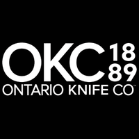 Most ontario knives are made in the usa and are bought and used by us military. Ontario Knife Company Linkedin