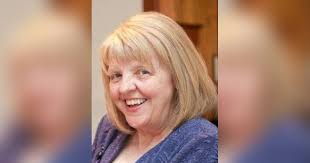 Obituary for Marilyn Kathleen (Hauder) Boardman