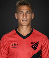 Check spelling or type a new query. Braian Romero Arg Photos Playmakerstats Com