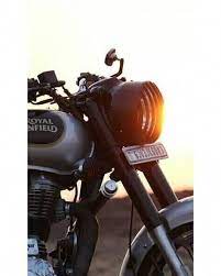 Royal Enfield Website Royalenfield Royal Enfield Bullet Bike Royal Enfield Royal Enfield Wallpapers