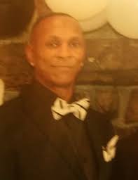 Albert Spivey's Instagram, Twitter & Facebook