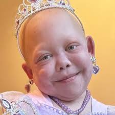 TikTok star Bella Brave dies at 10 after health battle as mom pays  heartbreaking tribute to 'fearless' daughter