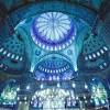 Downloade dieses freie bild zum thema blaue moschee türkei istanbul aus pixabays umfangreicher sammlung an public domain bildern und videos. Https Encrypted Tbn0 Gstatic Com Images Q Tbn And9gcsn93bb0fui Gmyius0btjjhgwbrfxf0qozce69sw8tfmj3vhg2 Usqp Cau
