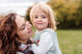 Eric Boylan Photography, 206 Leach Hill Rd, Clarks Summit, PA 18411, US