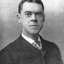 United States Composers Archives