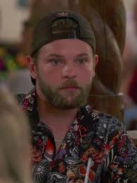 Pig Royalty: Season 2, Episode 6