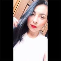 10+ profils pour “Amanda Sorrentino”