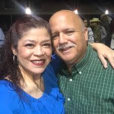 Maribel Ryan (@MaribelRyan13)