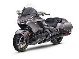 2019 Honda Goldwing F6c Valkyrie First Drive Car Review 2019 Goldwing Motorcycles Goldwing Honda
