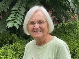 Cabarrus Funeral Cremation & Cemetery