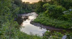Challenge them to a trivia party! The Buffalo River State Park Is Trivia Questions Quizzclub