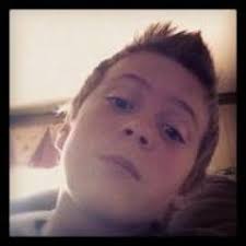 Stream Wyatt Griffith music