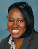 Self-Reported News from the School of Medicine Community