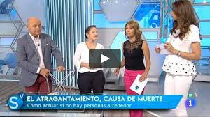 Pin On Dechoker Spain Videos Y Tutoriales