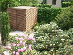 Geratehauser Design Gartenhauser Fmh Metallbau Und Holzbau Stuttgart Fellbach Design Gartenhaus Holzhutte Garten Gartenhaus Metall