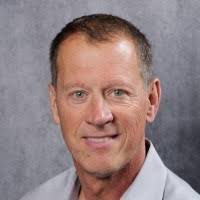 3500+ "Crick" profiles