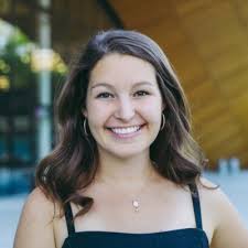 vanguard #lifeatvanguard