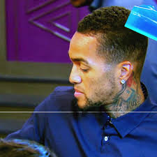 Ink Master Temporada 7