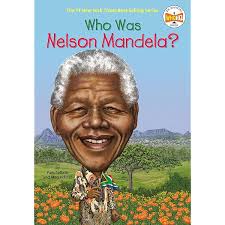 Amazon.com: Conversations with Myself: 9780230749573: Nelson Mandela: Books