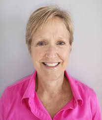 Research Services Team