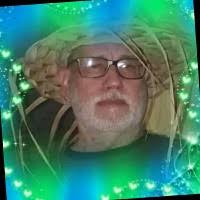 Eric Rafael Mulero Ortiz