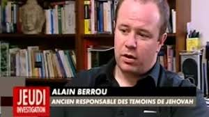 Les b?atitudes une secte aux portes du vatican. Les Beatitudes Une Secte Aux Portes Du Vatican L Indigne