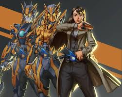 Kamen rider vulcan & kamen rider valkyrie new forms revealed. Aims Indonesia Kamen Rider Valkyrie Slashing Assault Cheetah Fanart By Skaphel Adminak Facebook
