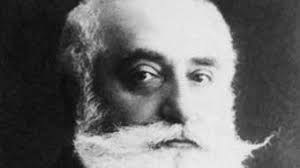 The Conventional Lies of Our Civilization