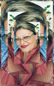 Hello! Thanks for the add! I'm 47 from New Brunswick, Canada and have  struggled with my weight forever! I lose them gain it back. I had thyroid  cancer and had a complete